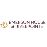 Emerson House at Riverpointe image 2